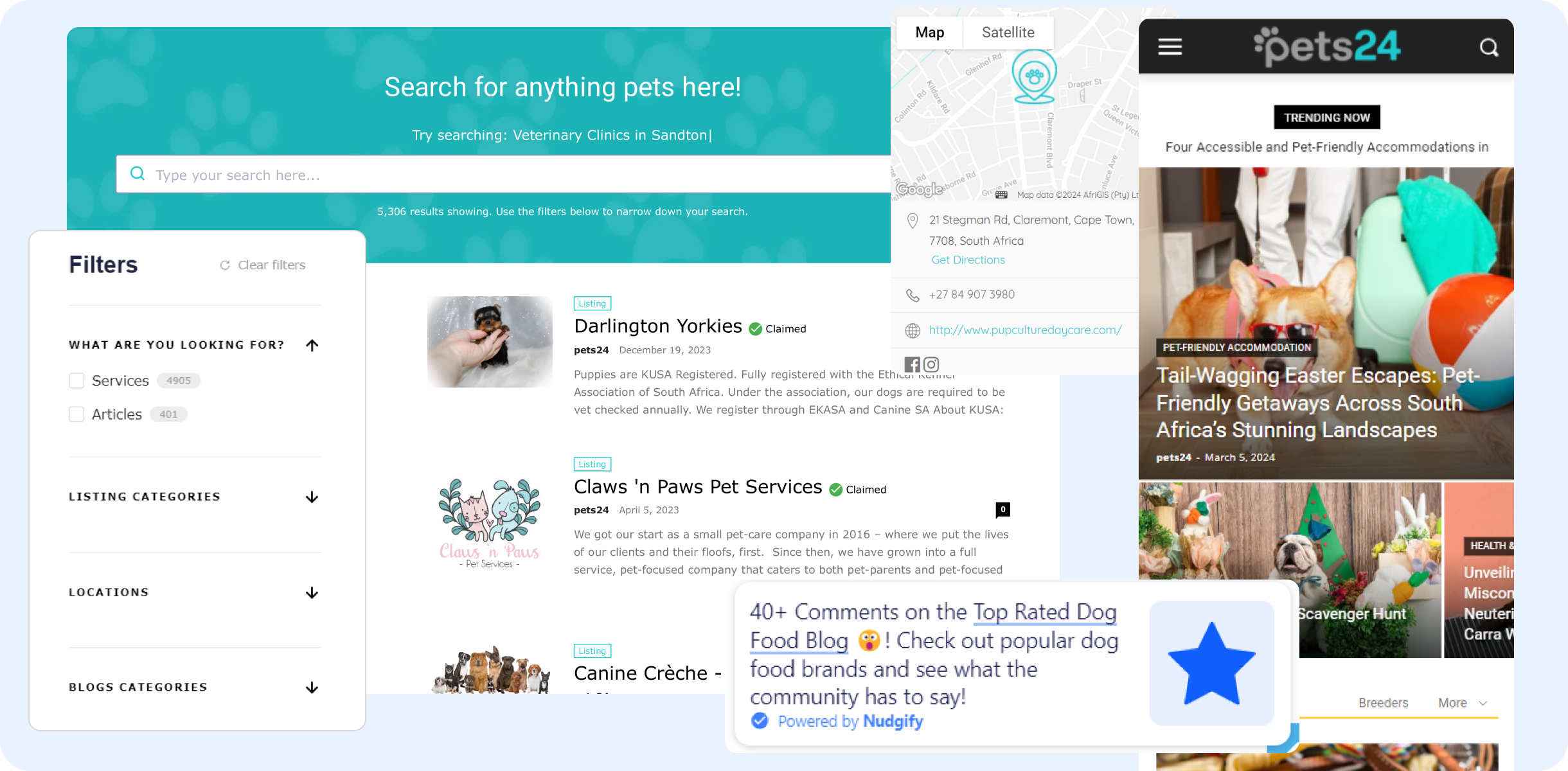 Frame 2087325716 (1)