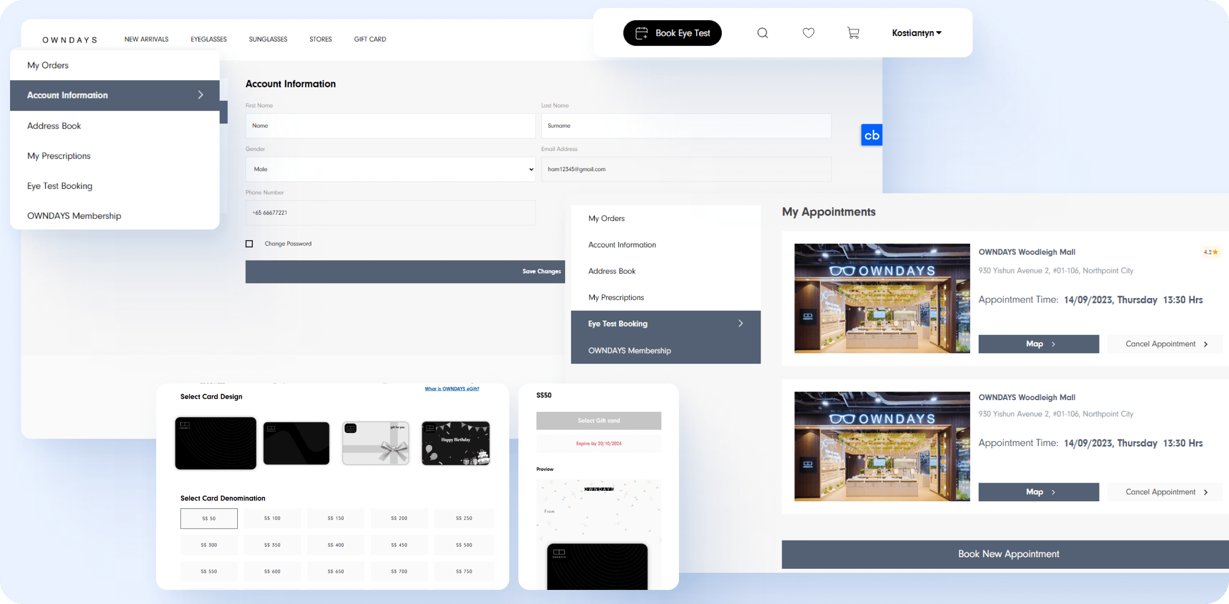 Frame-2087325516-min