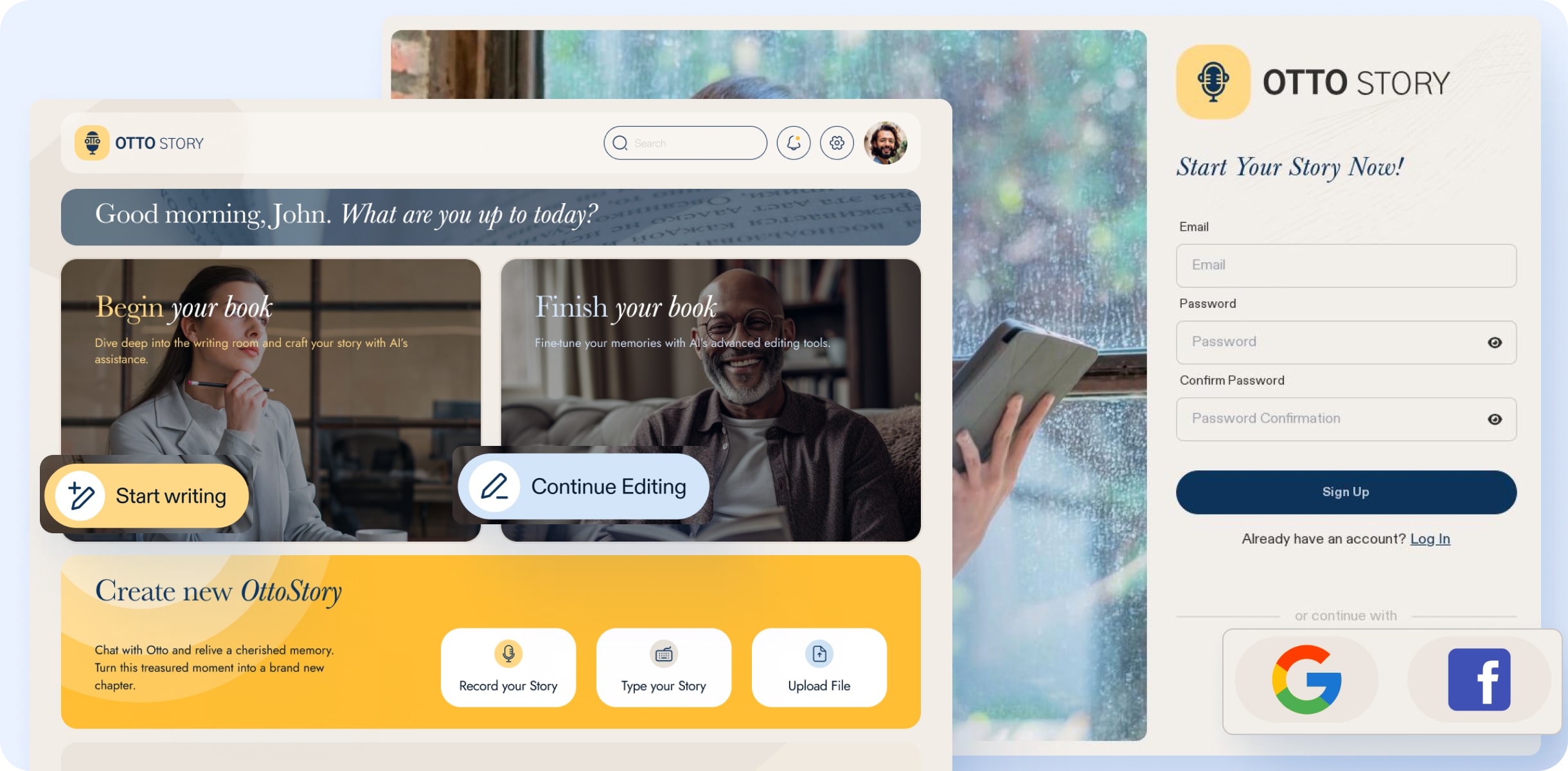Frame-2087325701-min