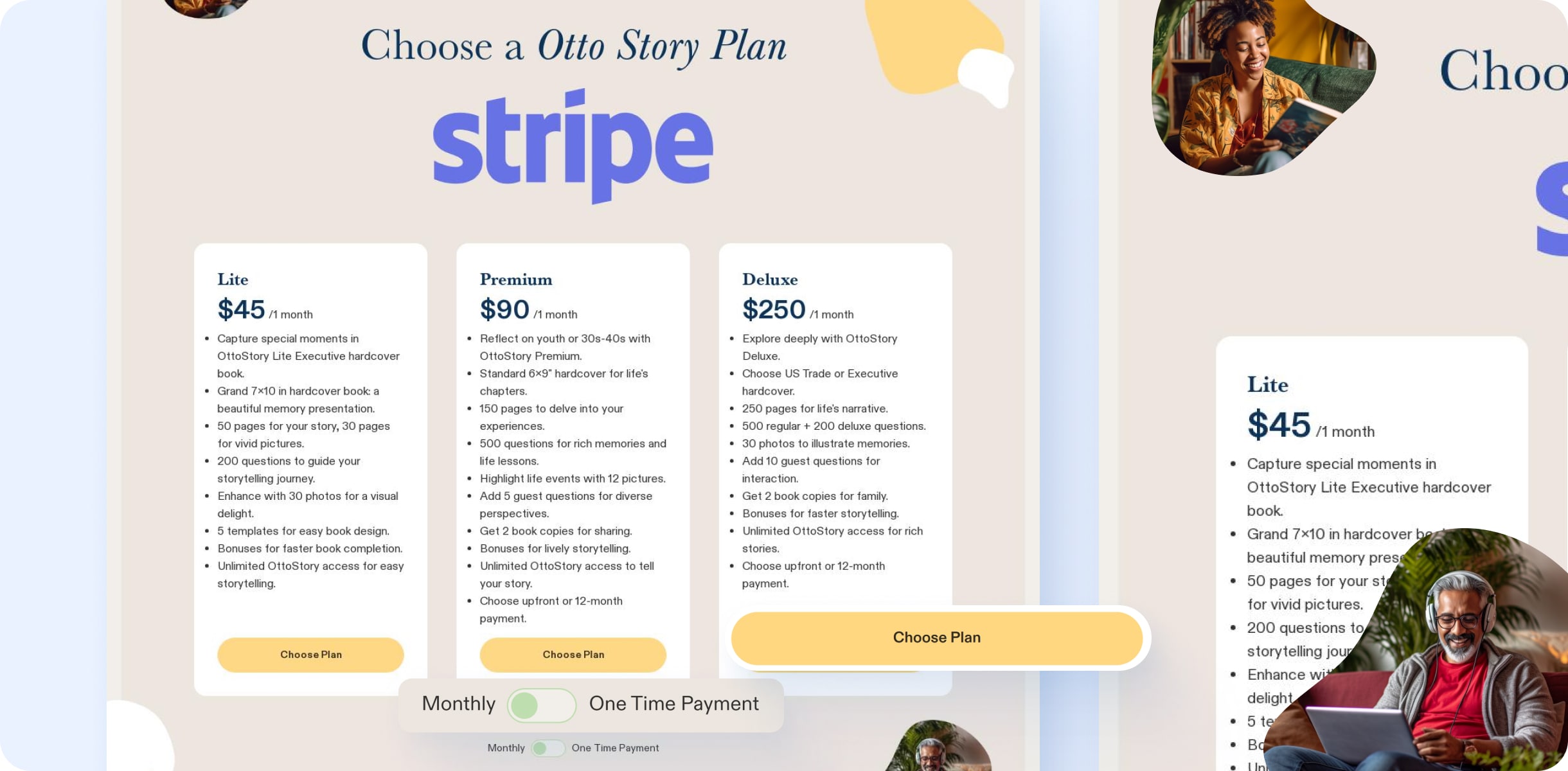 Frame-2087325702-min