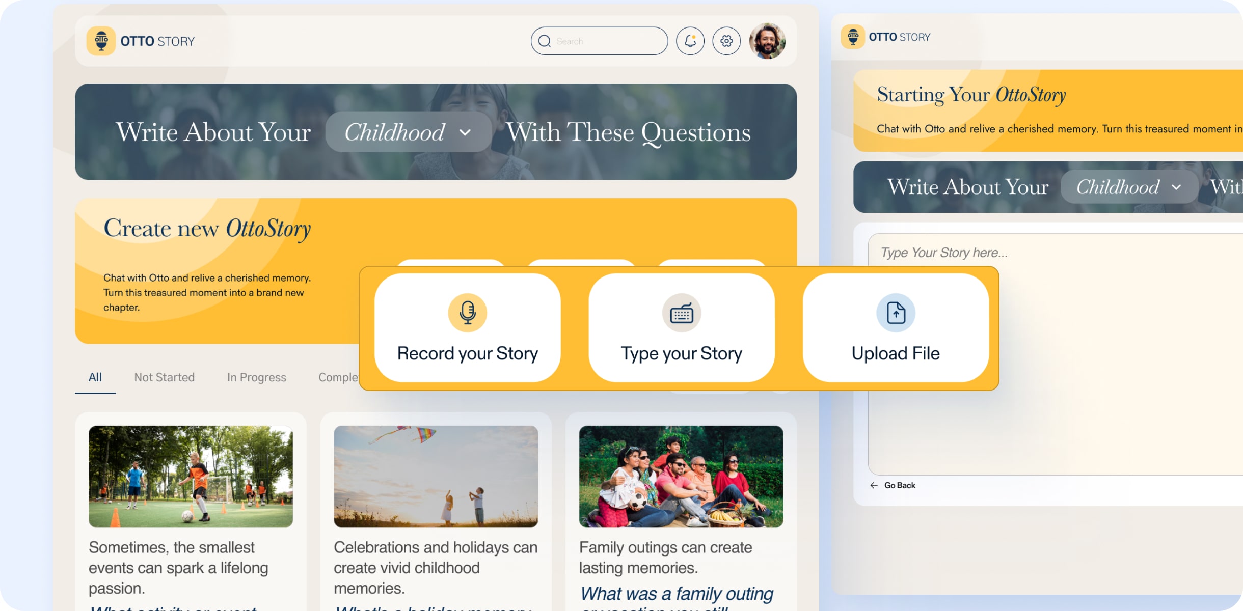 Frame-2087325705-min