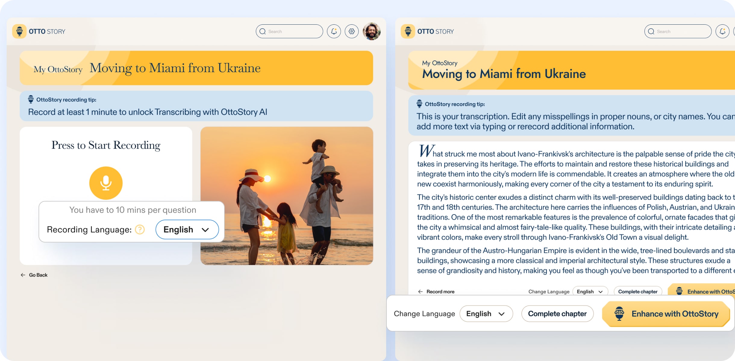 Frame-2087325706-min