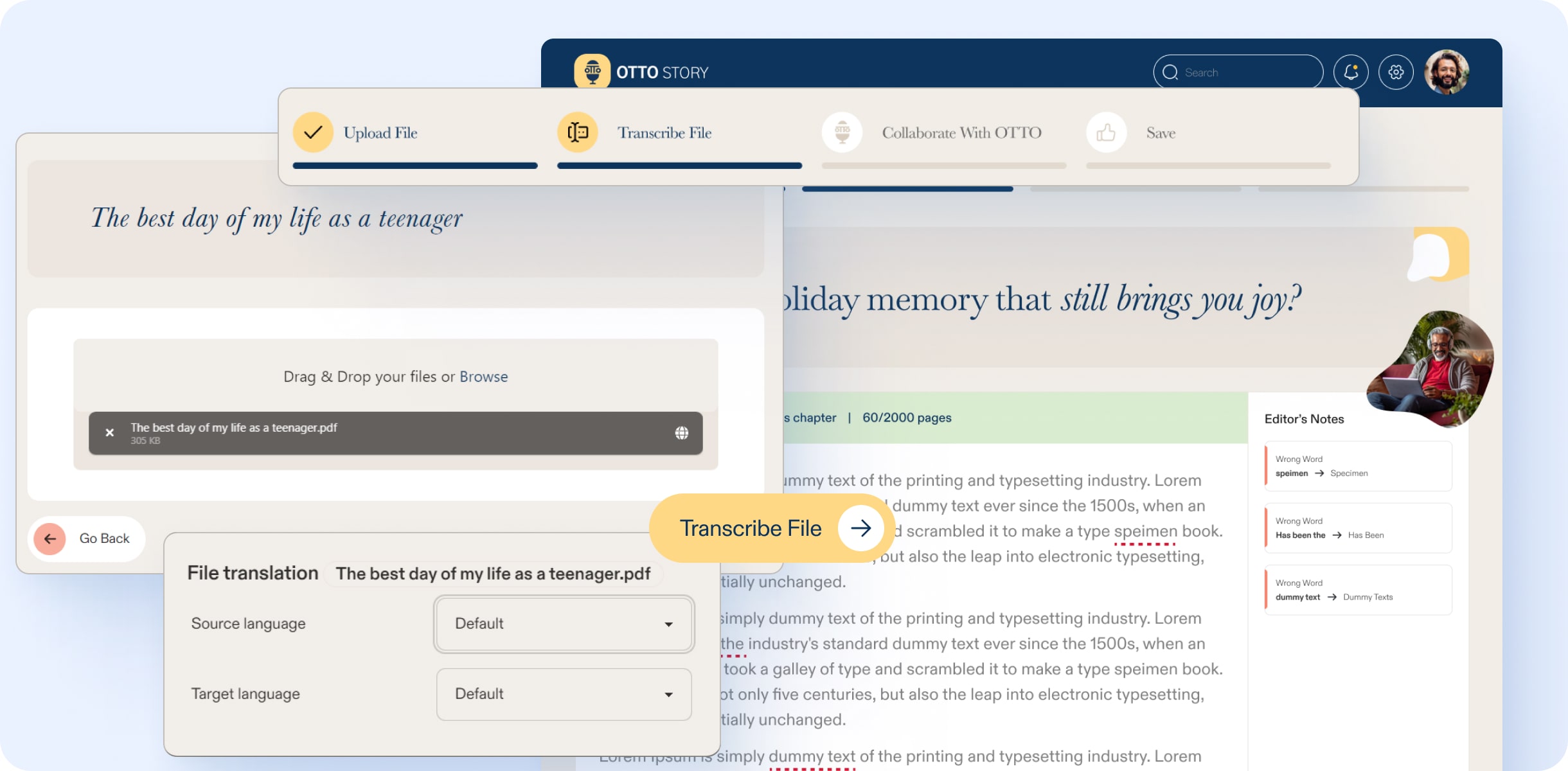 Frame-2087325707-min (1)