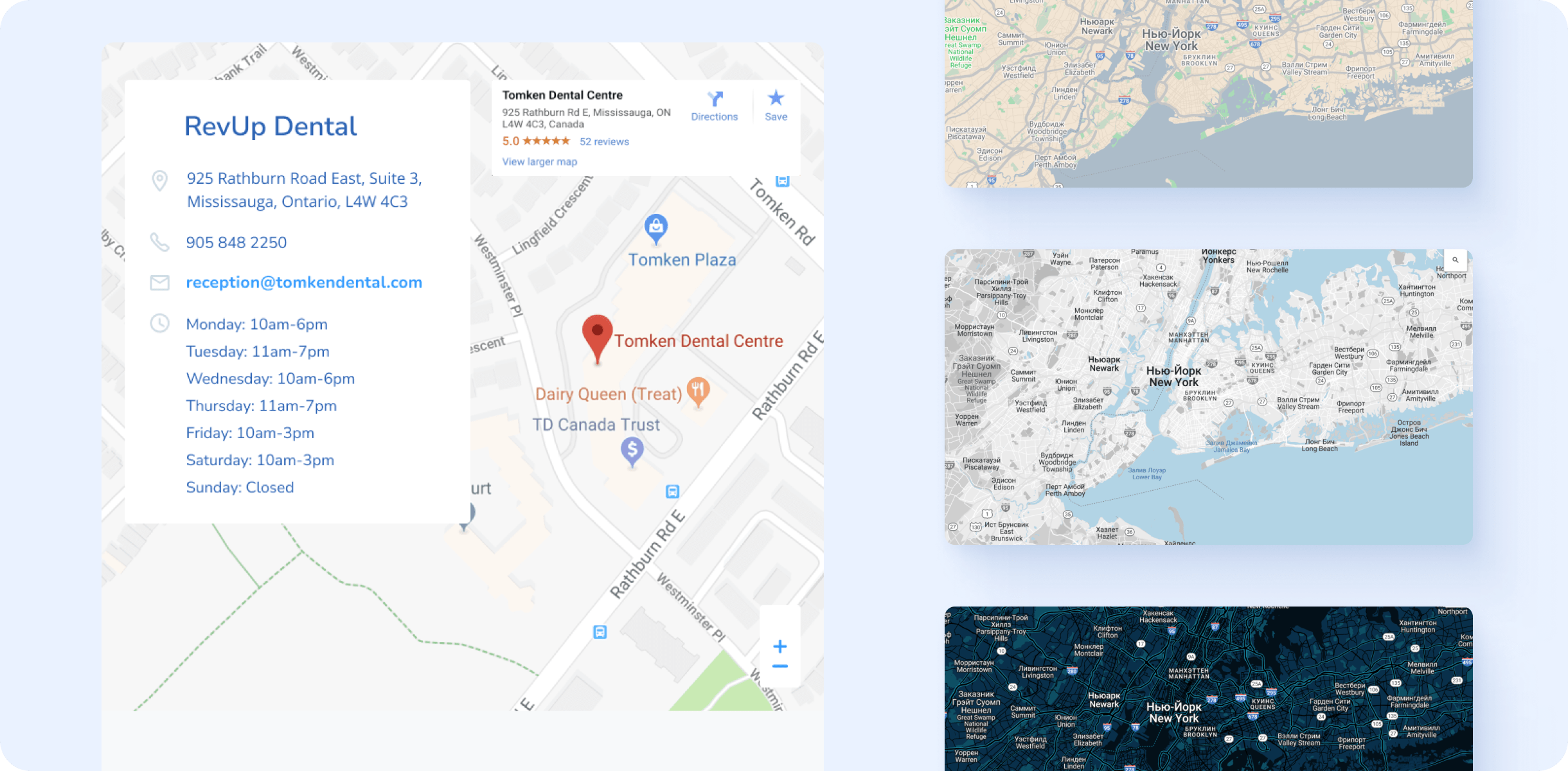 Frame-2087325711-min