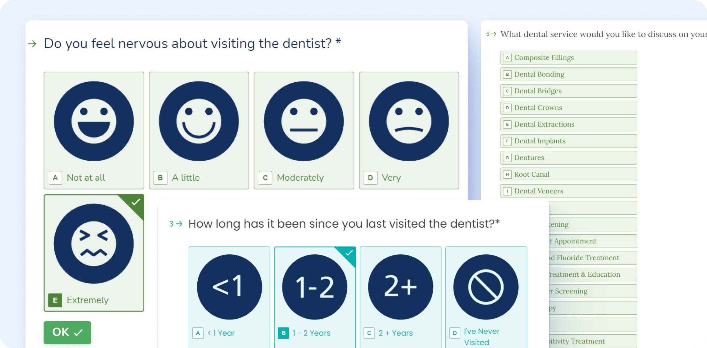 Frame-2087325713-min