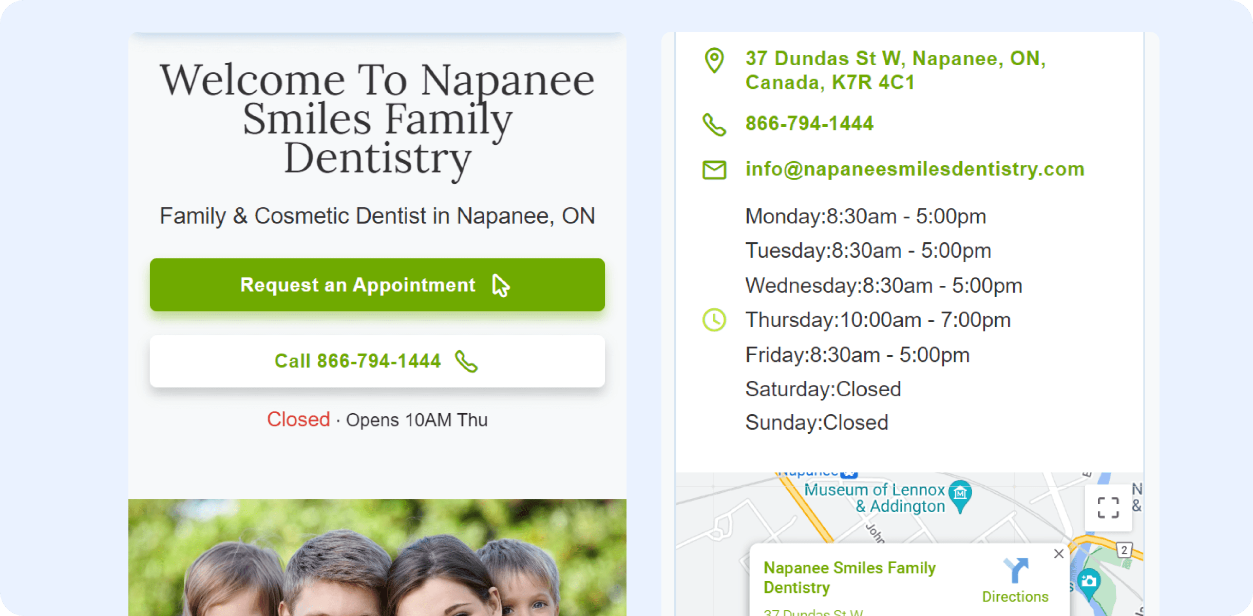 Frame-2087325715-min