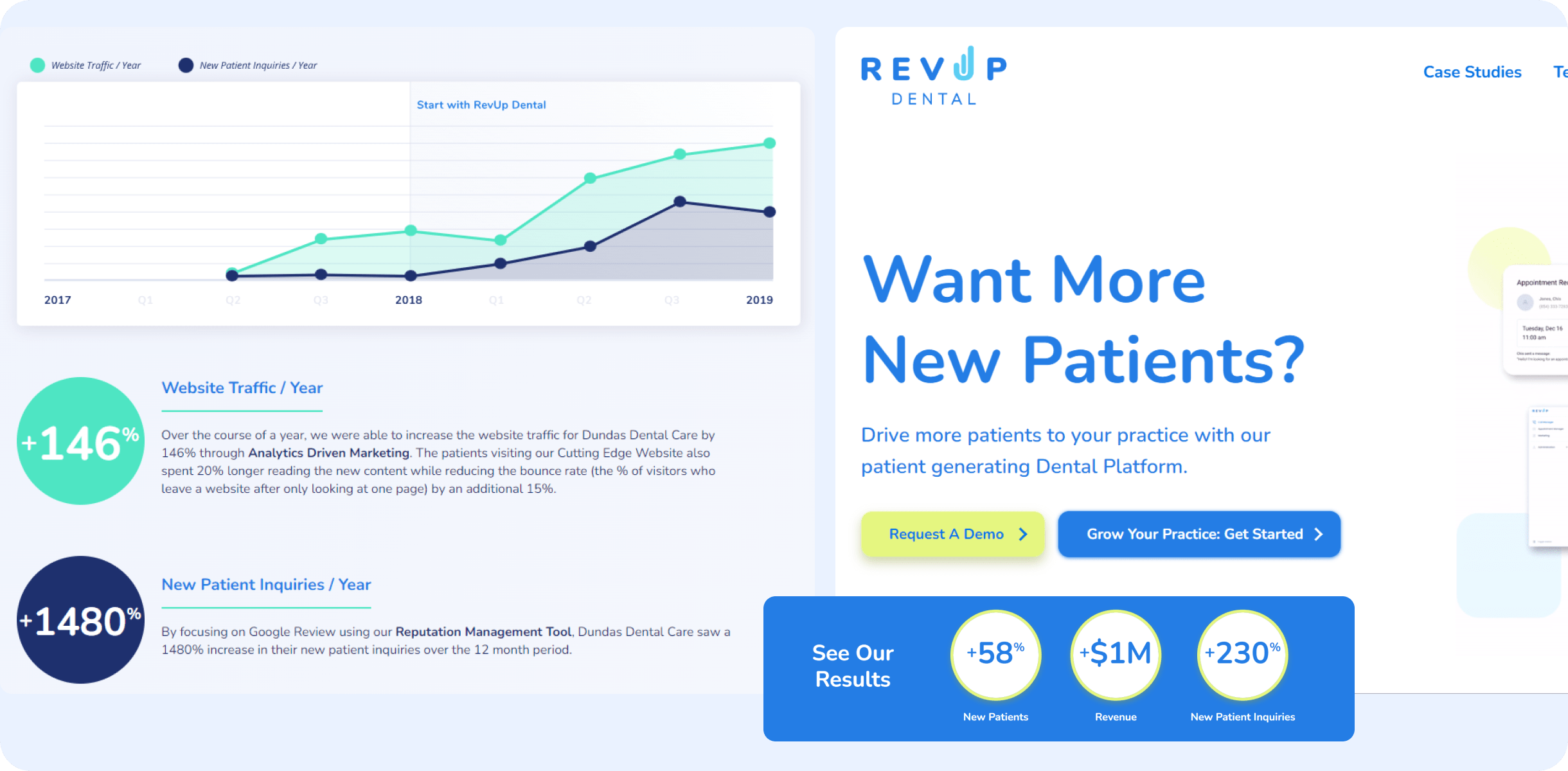 Frame-2087325716-min (1)
