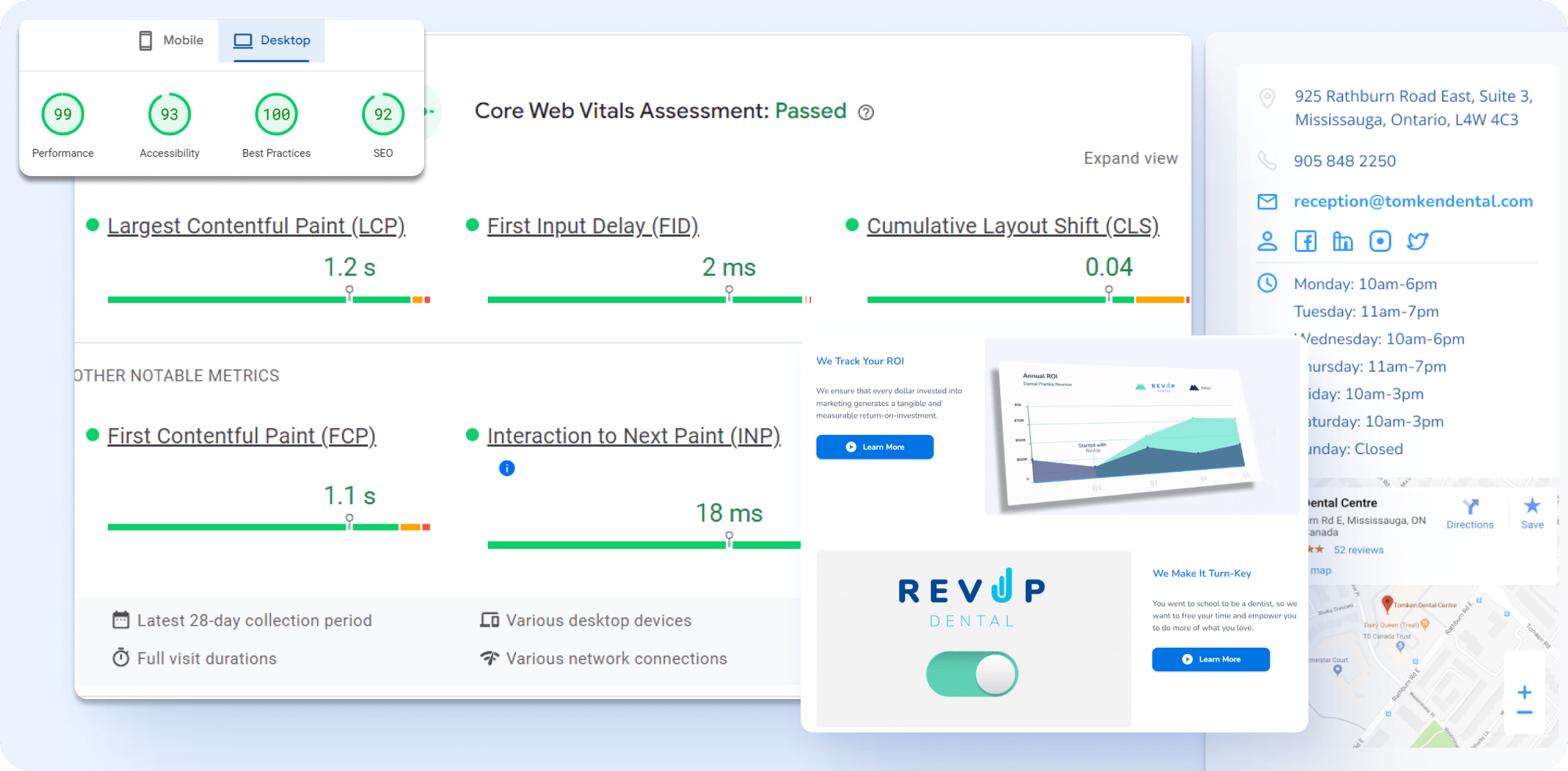 Frame-2087325718-min