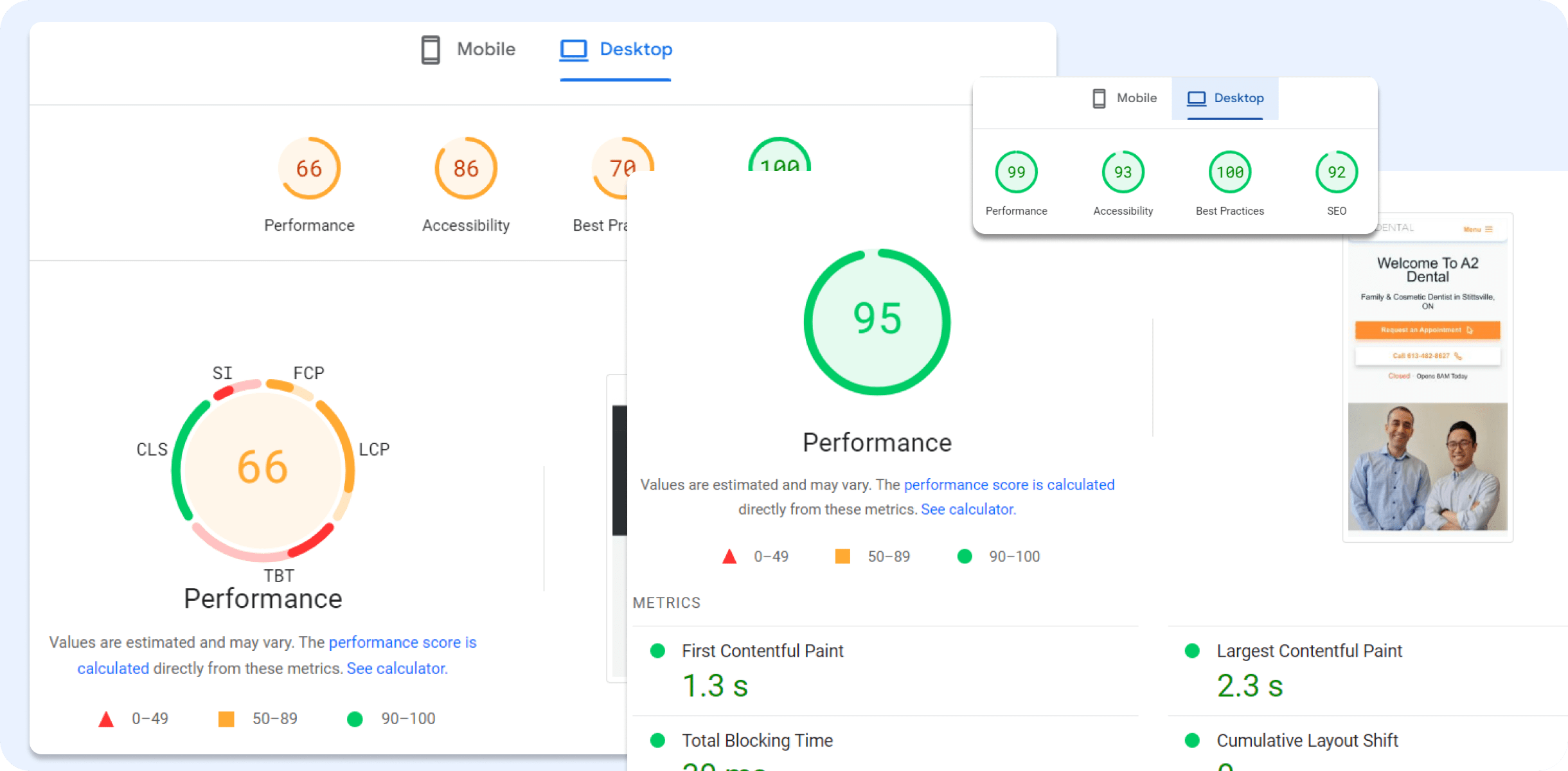 Frame-2087325719-min