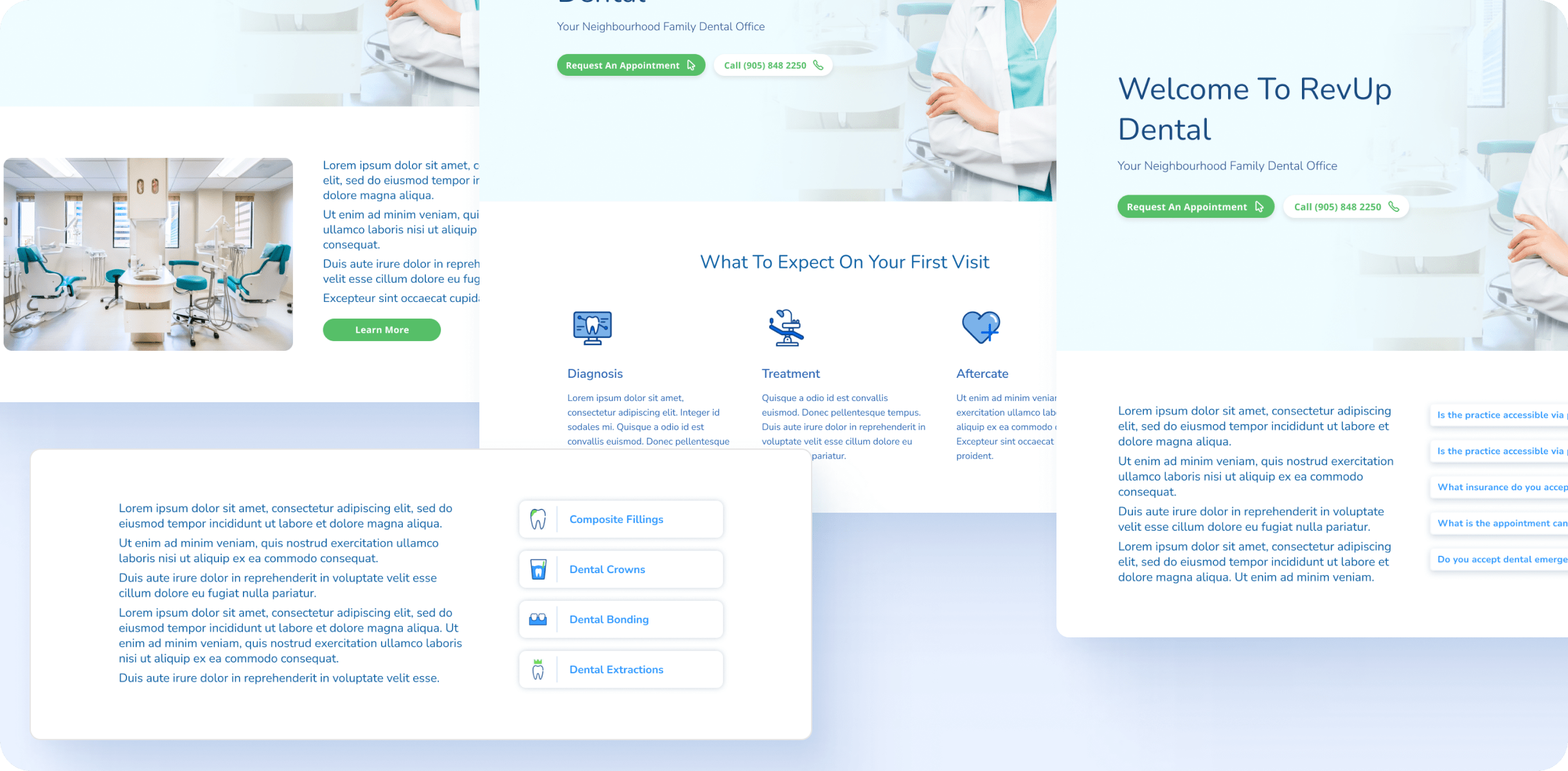 Frame-2087325720-min (1)