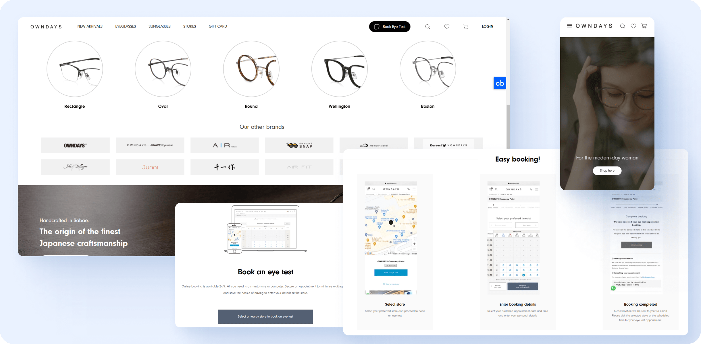 Group-1000001920-min