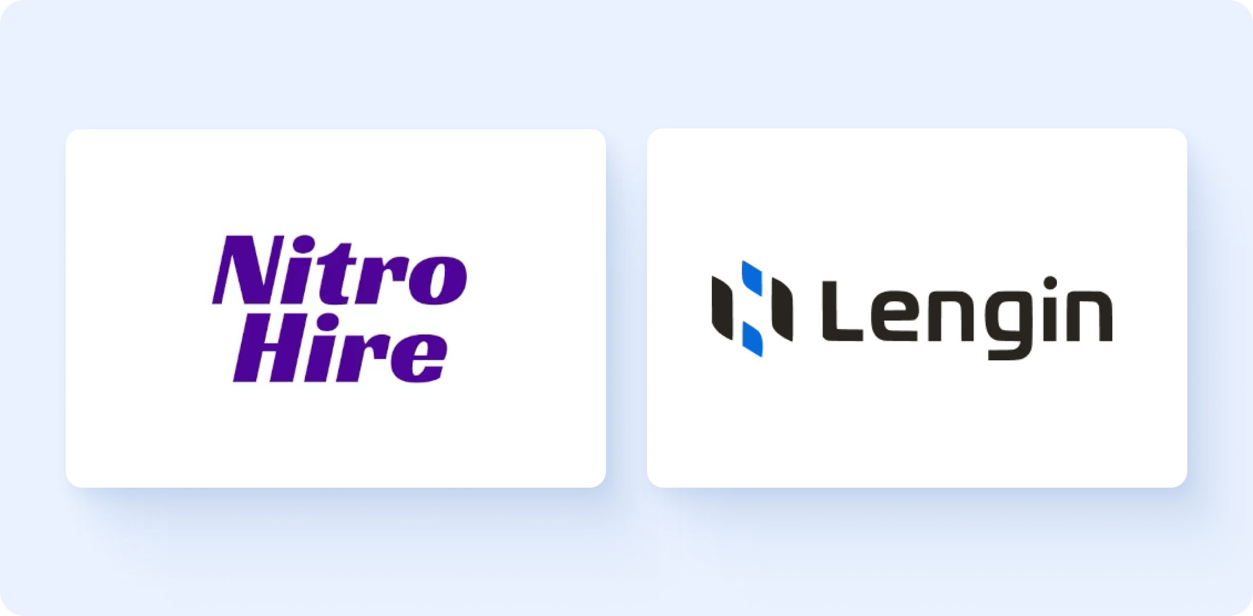 main nitrohire