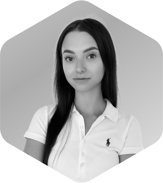 Chemarenko photo