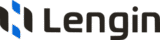 logo (1)