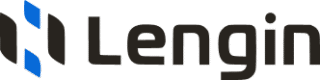 lengin.com