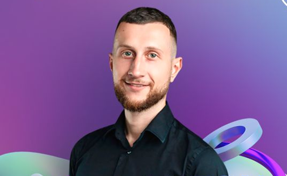Norby.io video