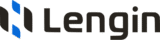lengin.com