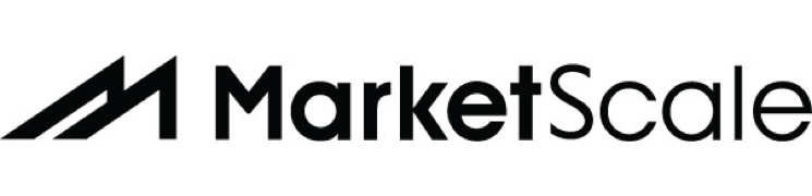 marketscale-logo-onwhite