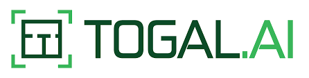 togal w
