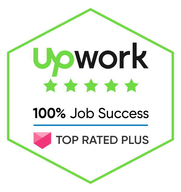 upwork_logo.a8c1907f 1