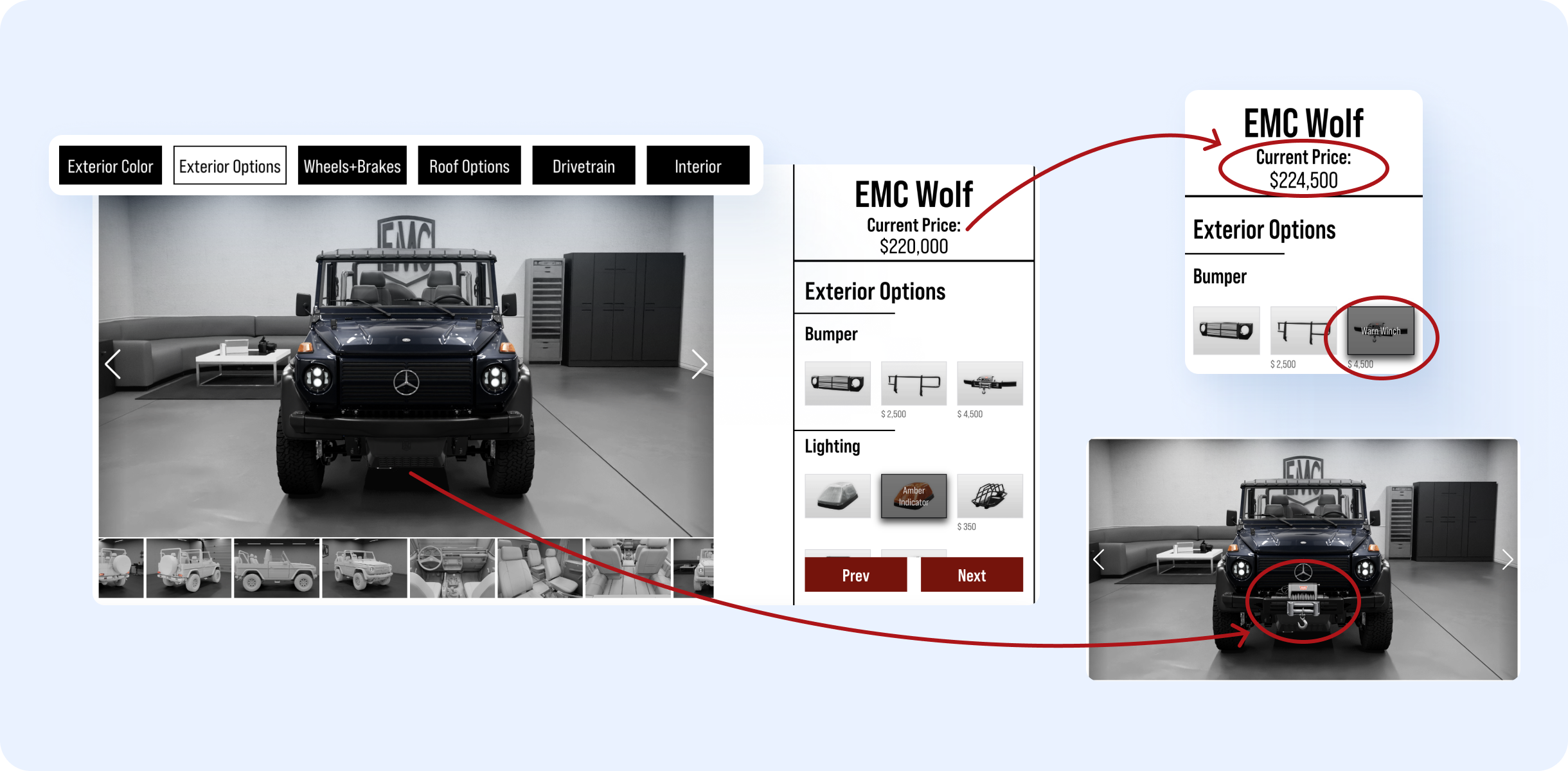 Frame 2087325748 (1)