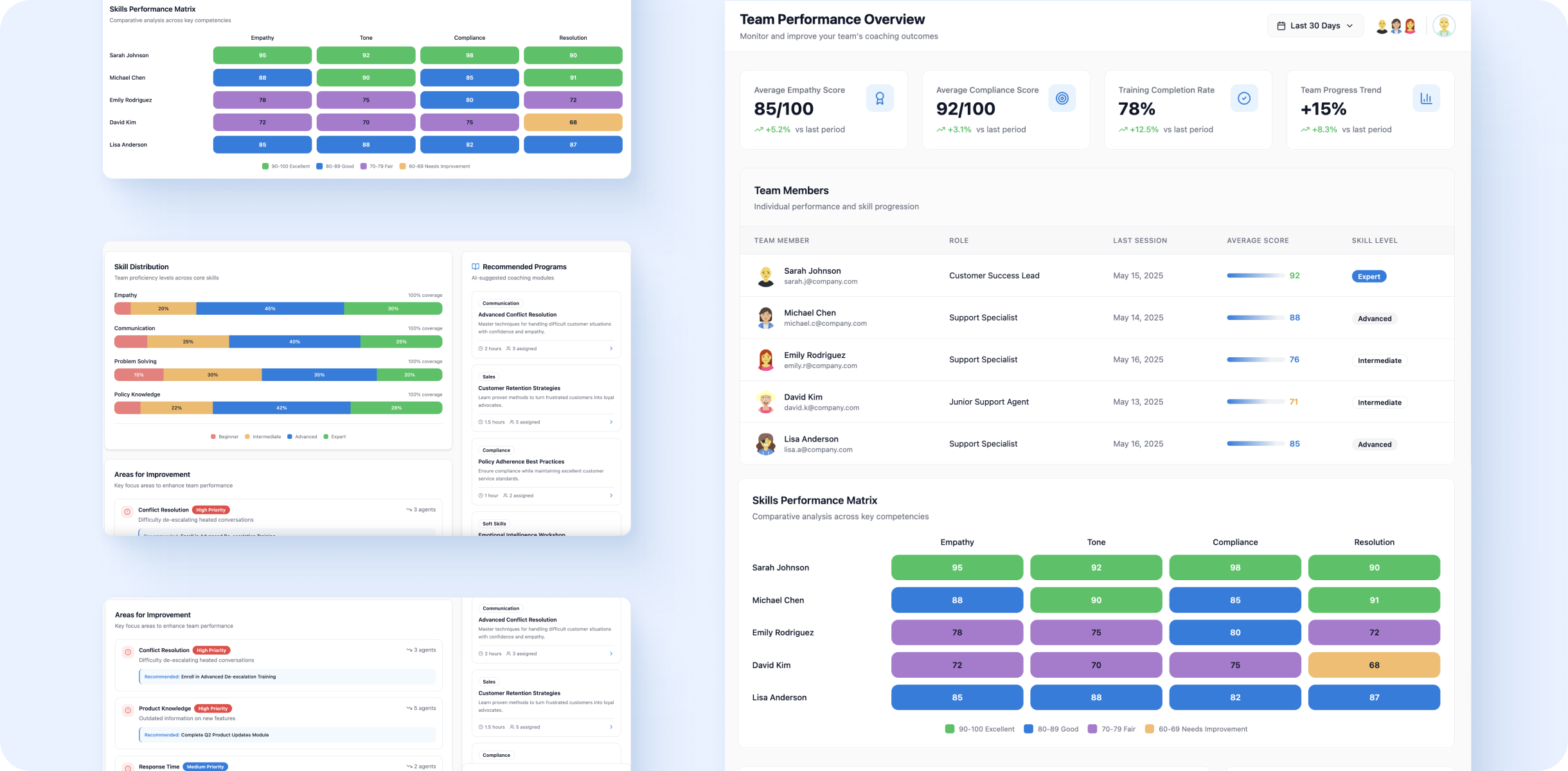 Frame 2087325739 (2)