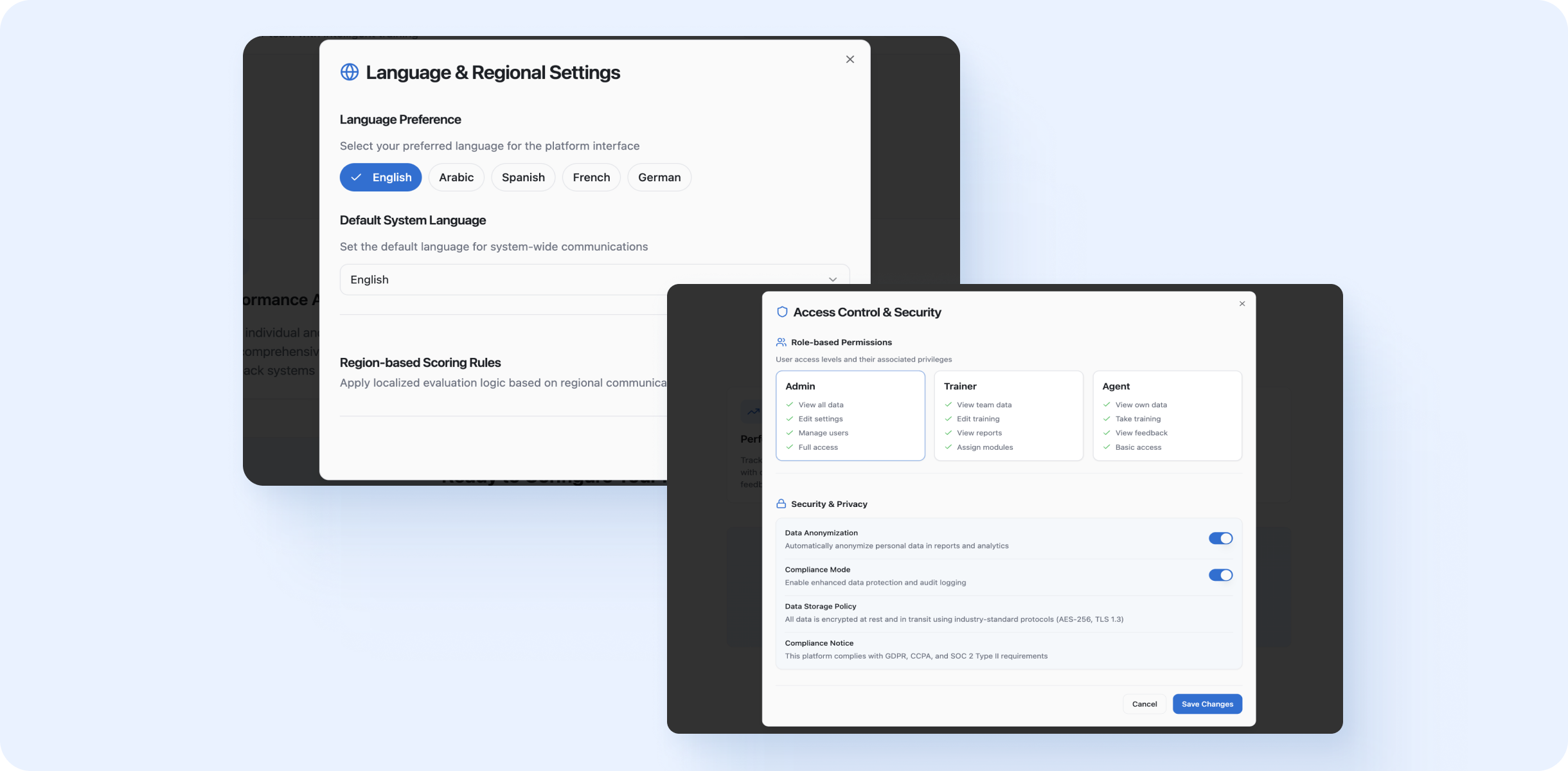 Frame 2087325741 (2)