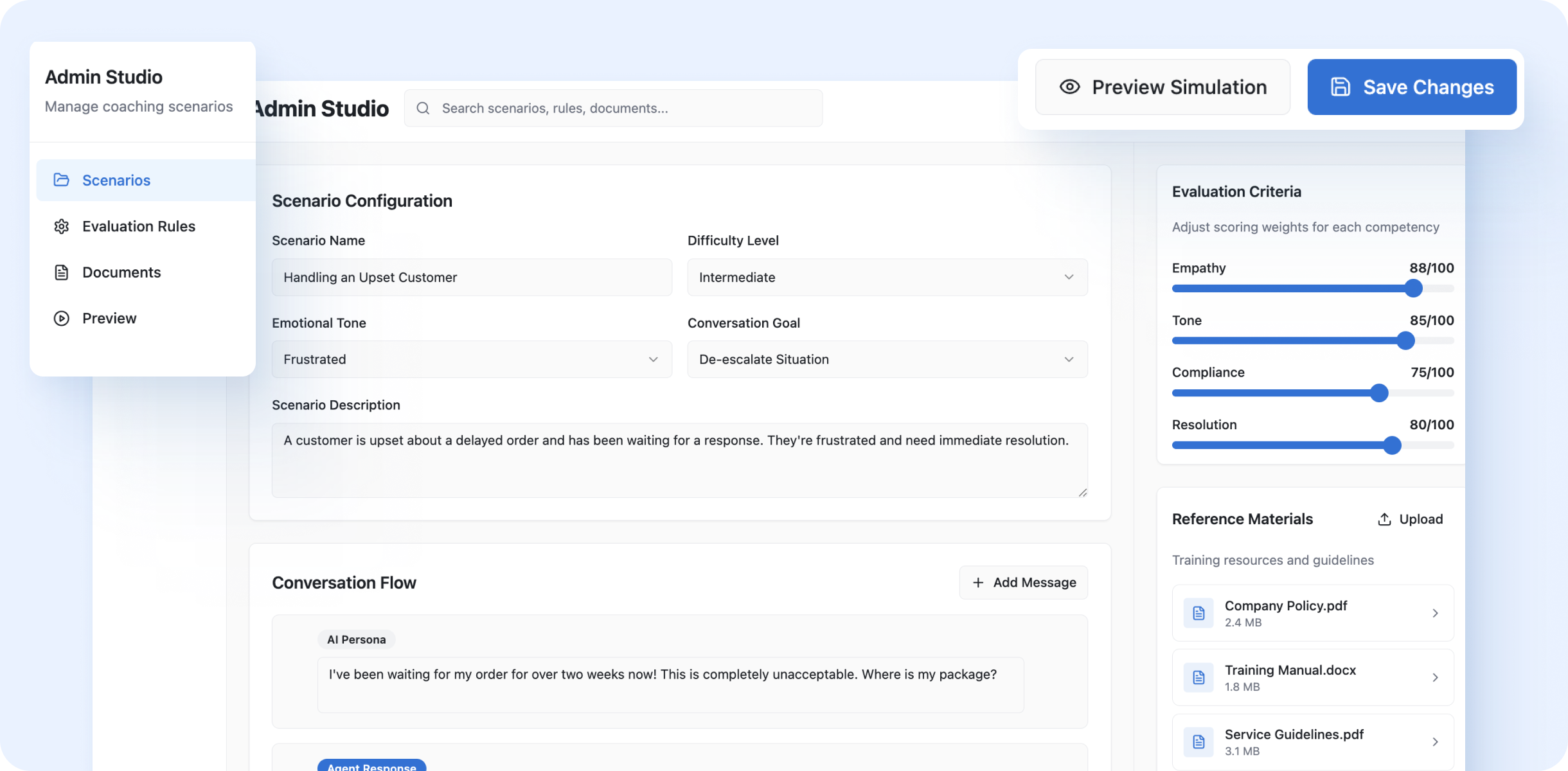 Frame 2087325742 (1)