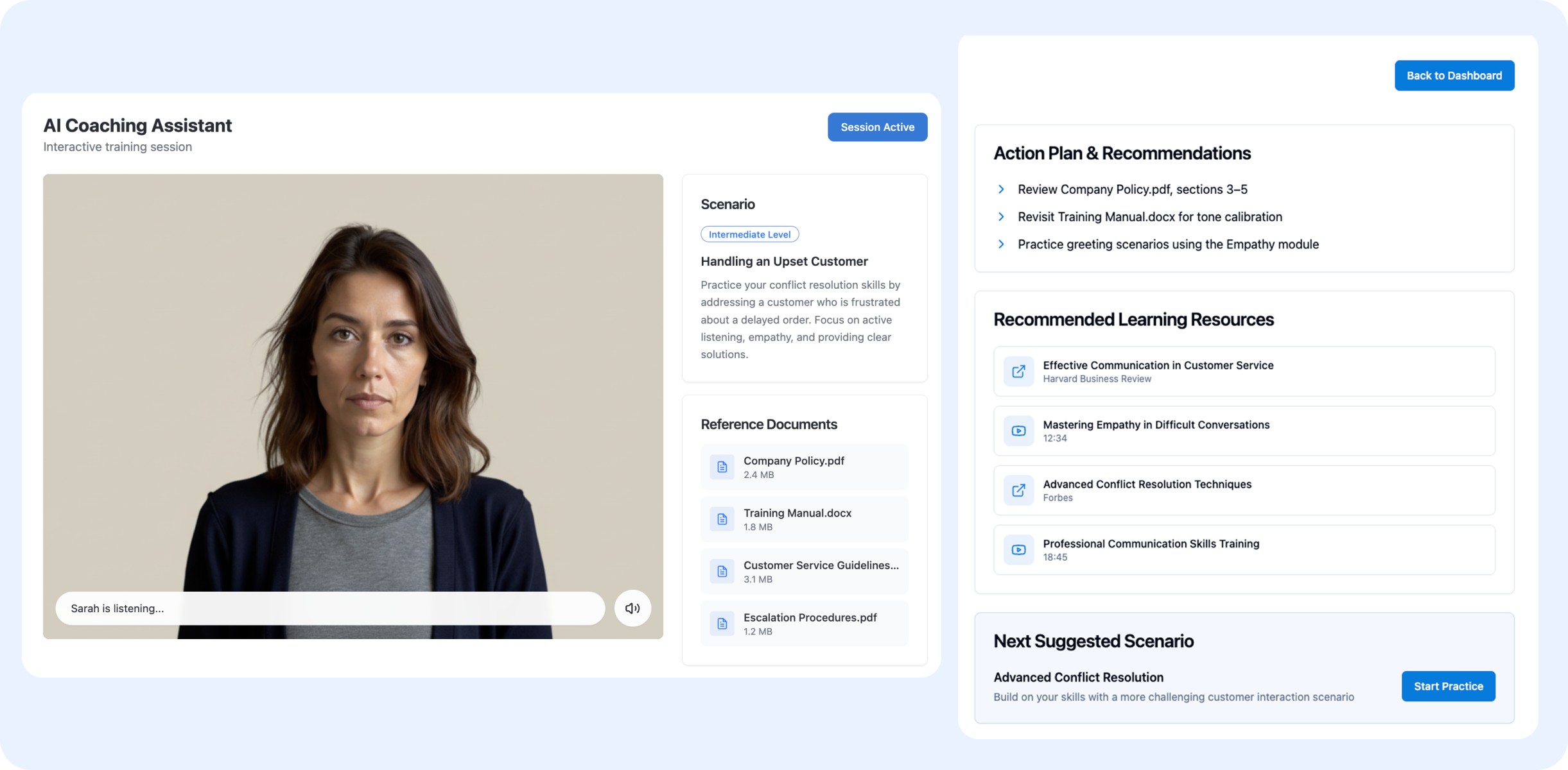 Frame 2087325743 (3)