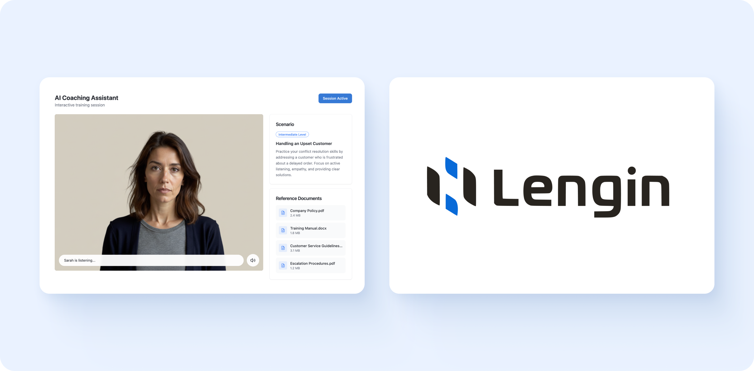 main AI coaching (1)